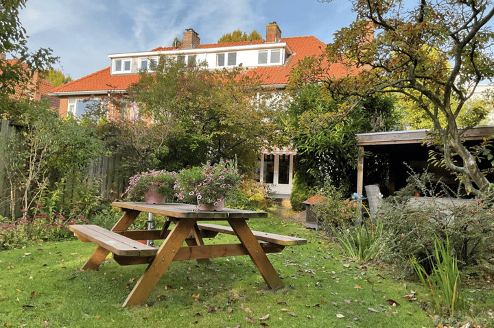 Foto 76 van Zegtruststraat 1