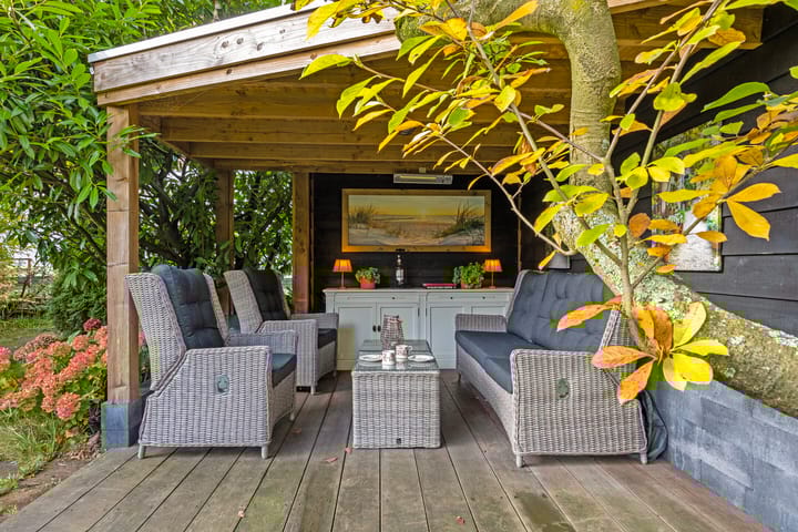 Foto 77 van Zegtruststraat 1