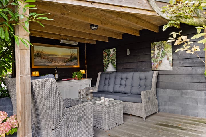 Foto 78 van Zegtruststraat 1