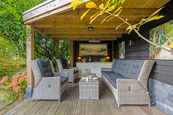 Foto 79 van Zegtruststraat 1