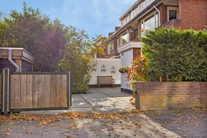 Foto 81 van Zegtruststraat 1