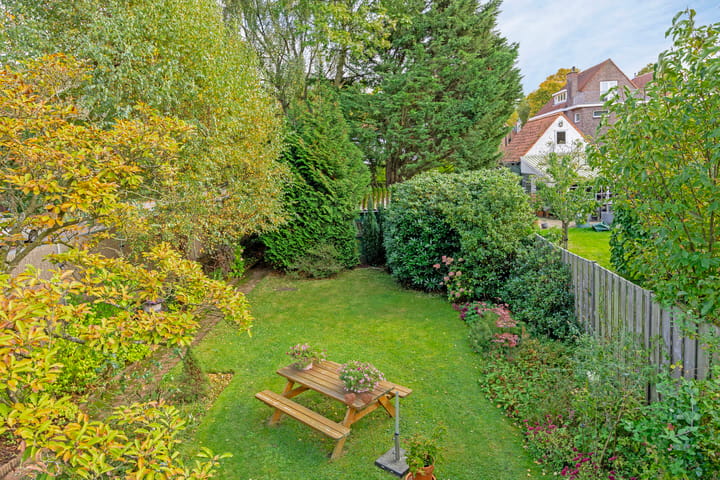 Foto 84 van Zegtruststraat 1