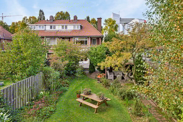 Foto 86 van Zegtruststraat 1