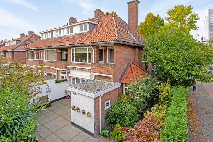 Foto 87 van Zegtruststraat 1