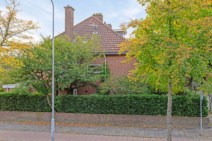 Foto 88 van Zegtruststraat 1