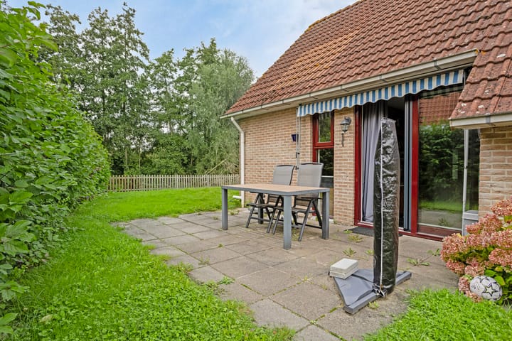 Foto 2 van Hof van Zeeland 115