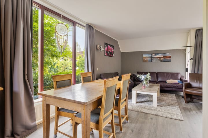 Foto 3 van Hof van Zeeland 115