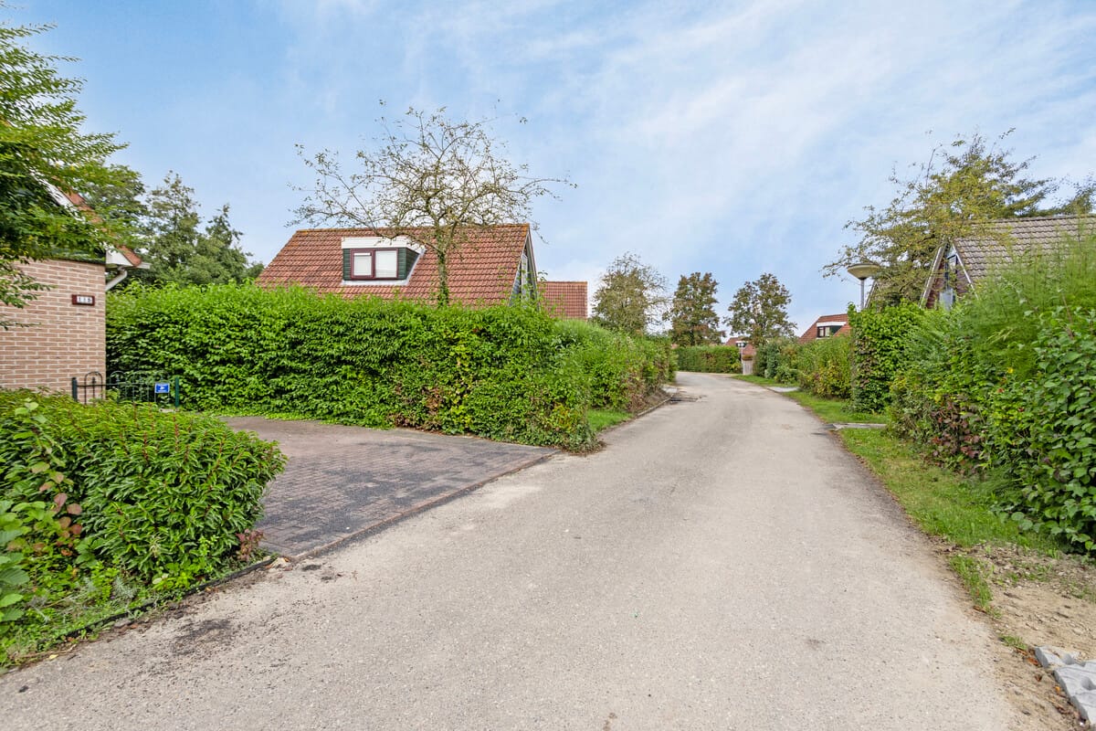 Foto 6 van Hof van Zeeland 115