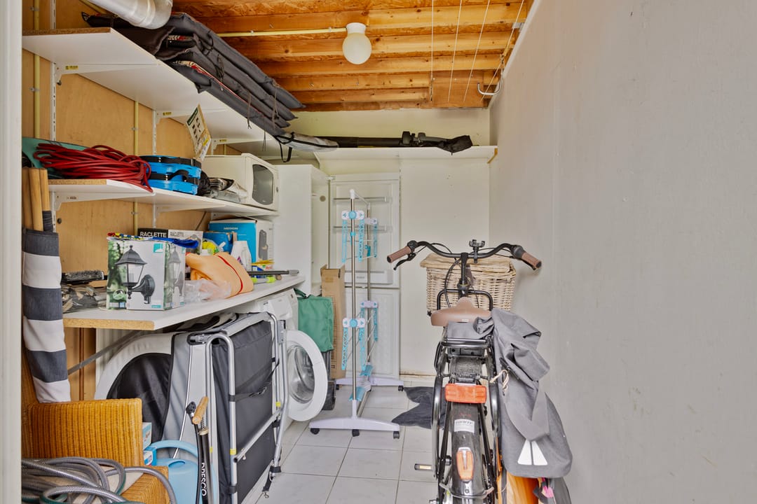 Foto 7 van Hof van Zeeland 115