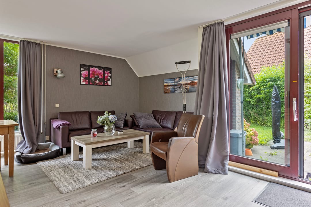 Foto 8 van Hof van Zeeland 115