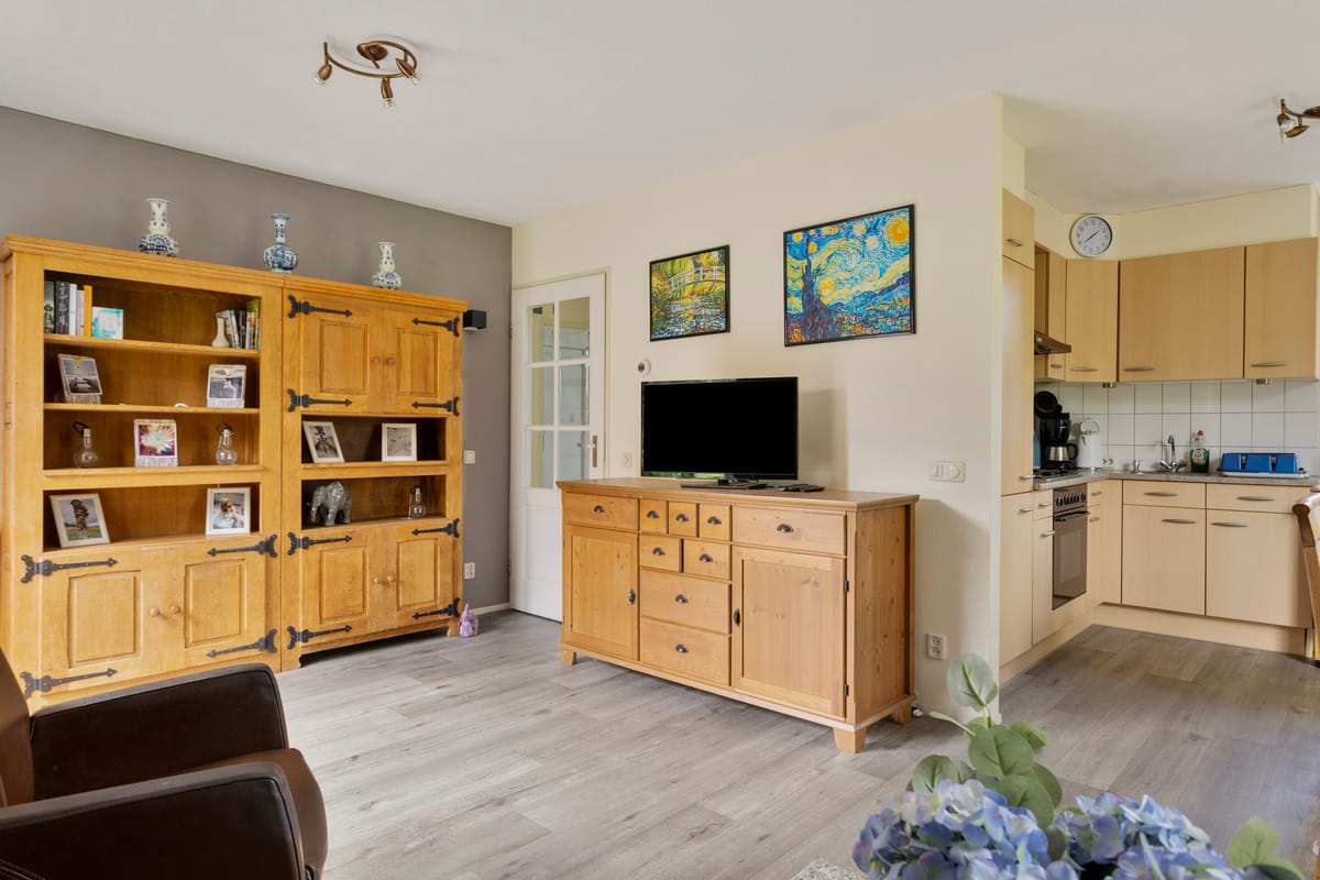 Foto 10 van Hof van Zeeland 115