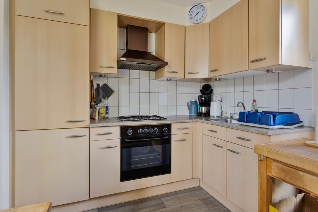 Foto 11 van Hof van Zeeland 115