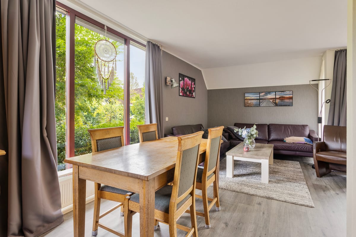 Foto 12 van Hof van Zeeland 115