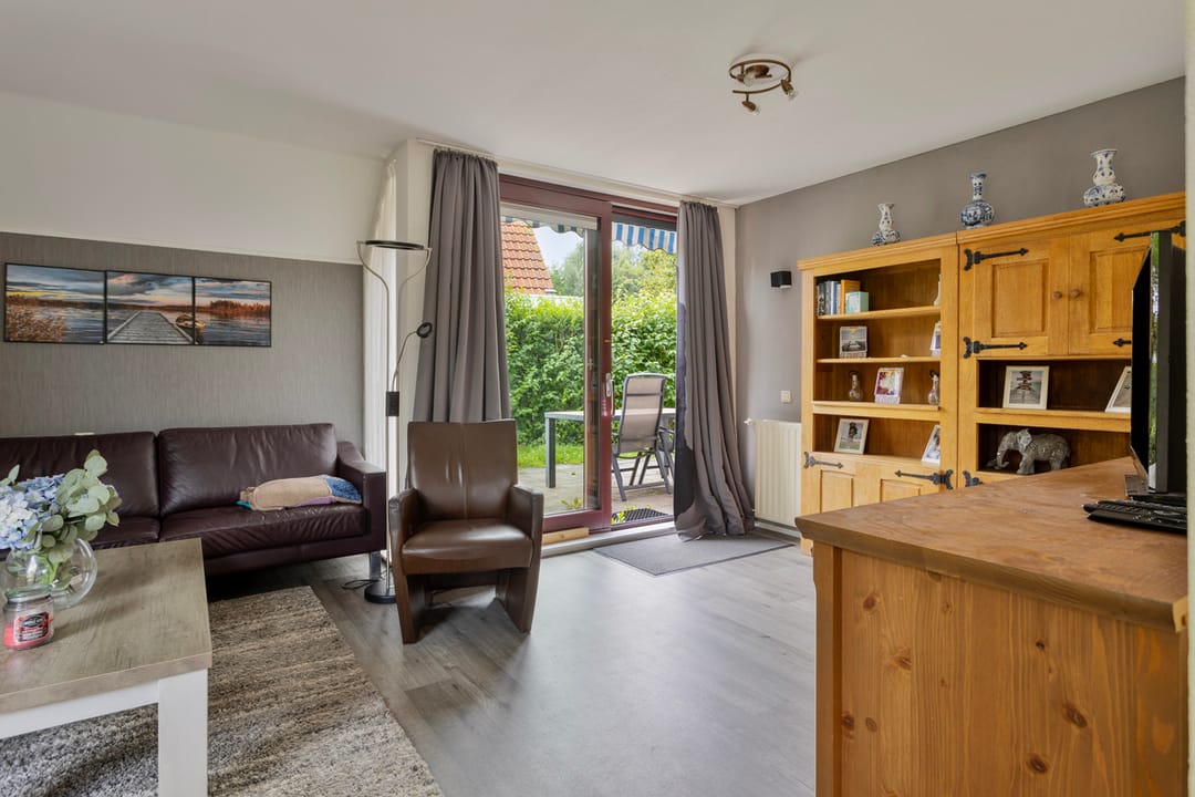 Foto 13 van Hof van Zeeland 115