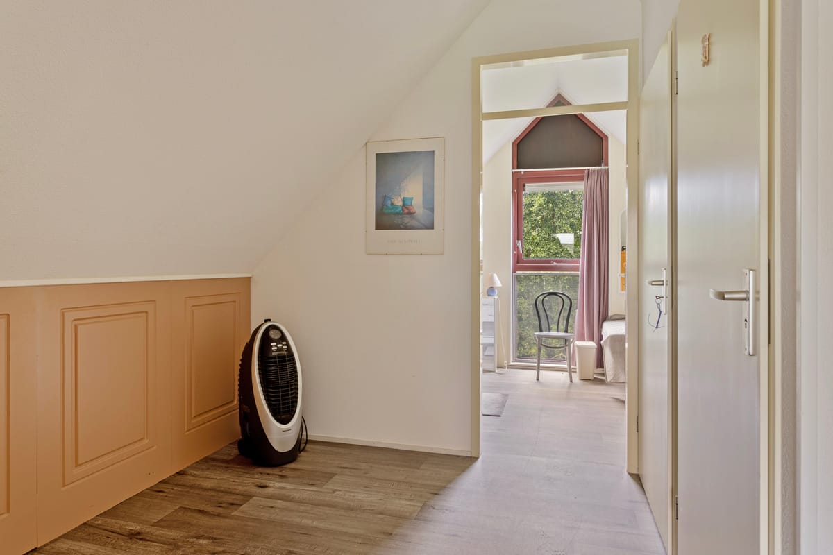 Foto 14 van Hof van Zeeland 115