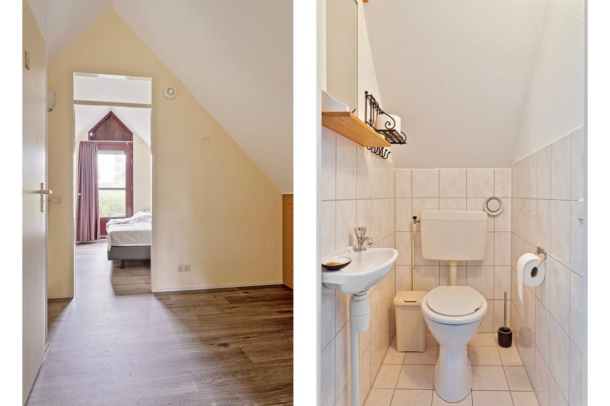 Foto 15 van Hof van Zeeland 115