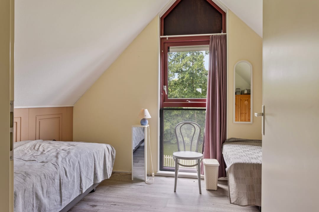 Foto 16 van Hof van Zeeland 115