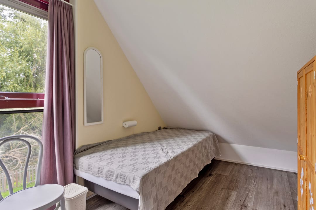 Foto 17 van Hof van Zeeland 115