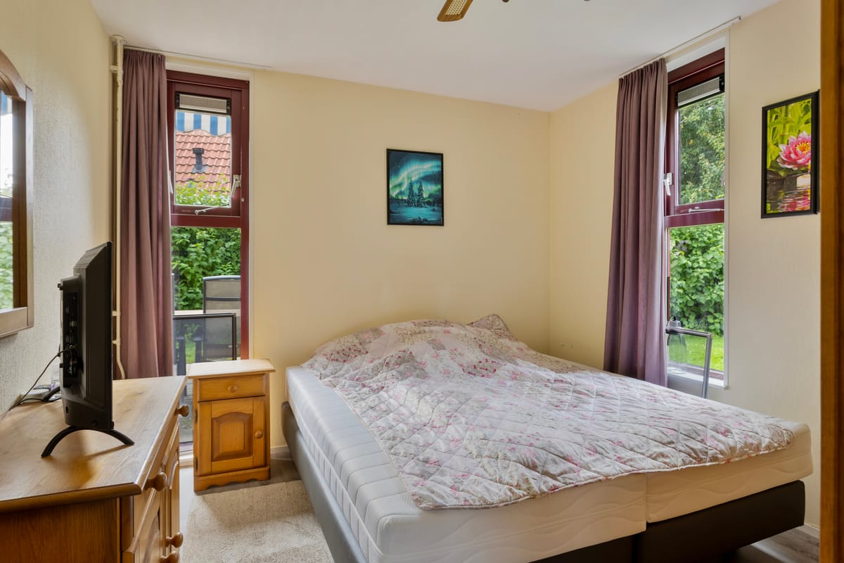 Foto 18 van Hof van Zeeland 115