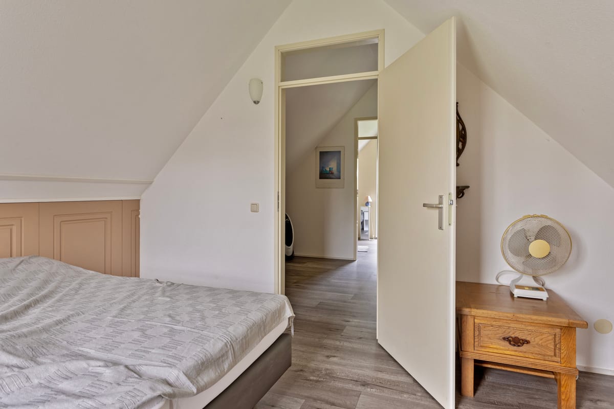 Foto 20 van Hof van Zeeland 115