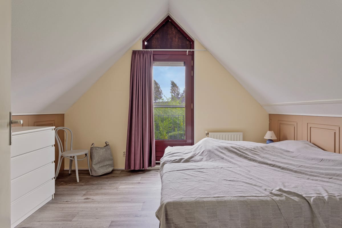 Foto 19 van Hof van Zeeland 115