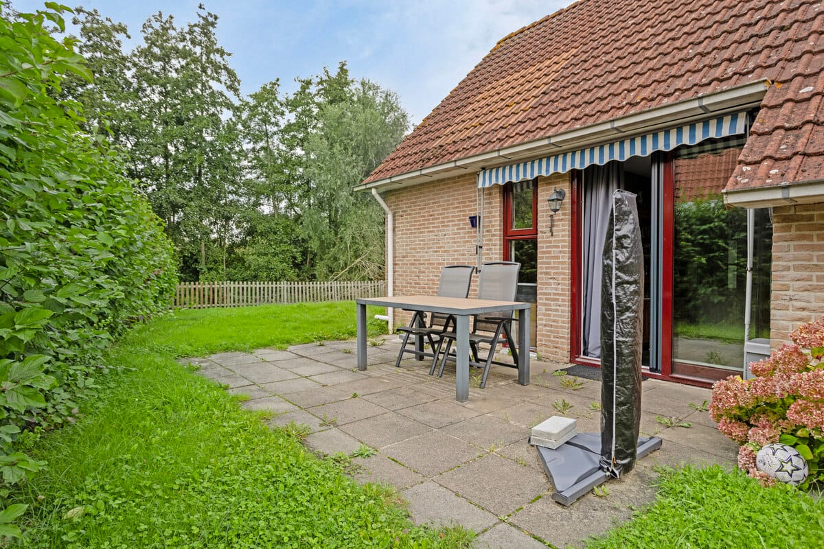 Foto 21 van Hof van Zeeland 115