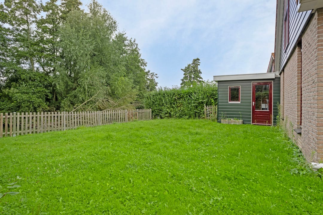 Foto 22 van Hof van Zeeland 115