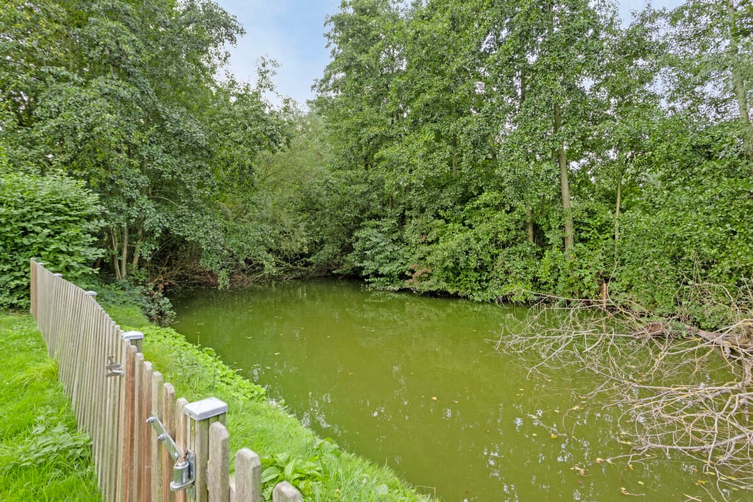 Foto 23 van Hof van Zeeland 115