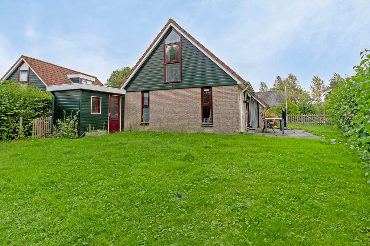 Foto 24 van Hof van Zeeland 115