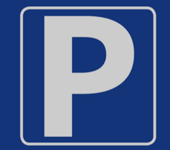 Kruisstraat thumbnail