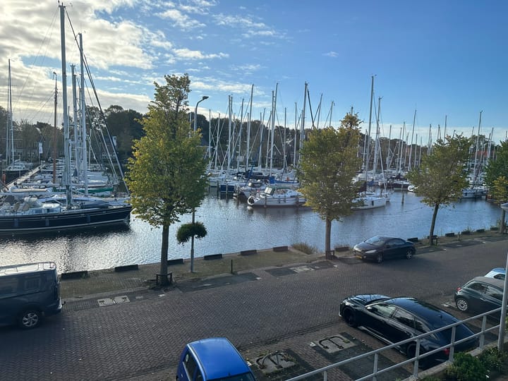 Photo 2 of Vooreiland 22