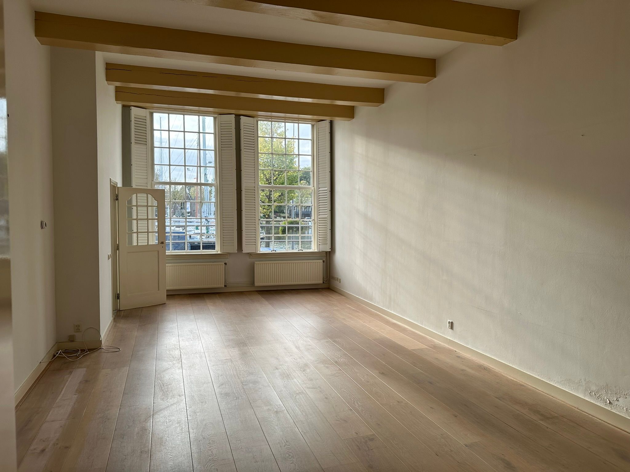 Photo 3 of Vooreiland 22