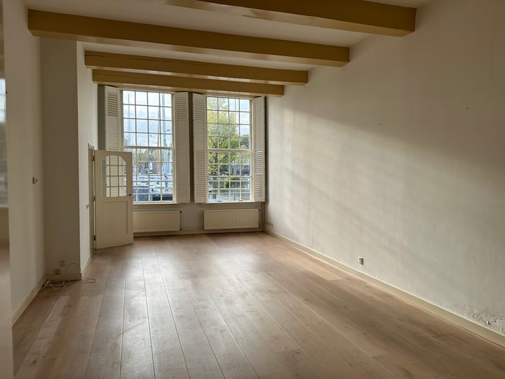 Photo 3 of Vooreiland 22