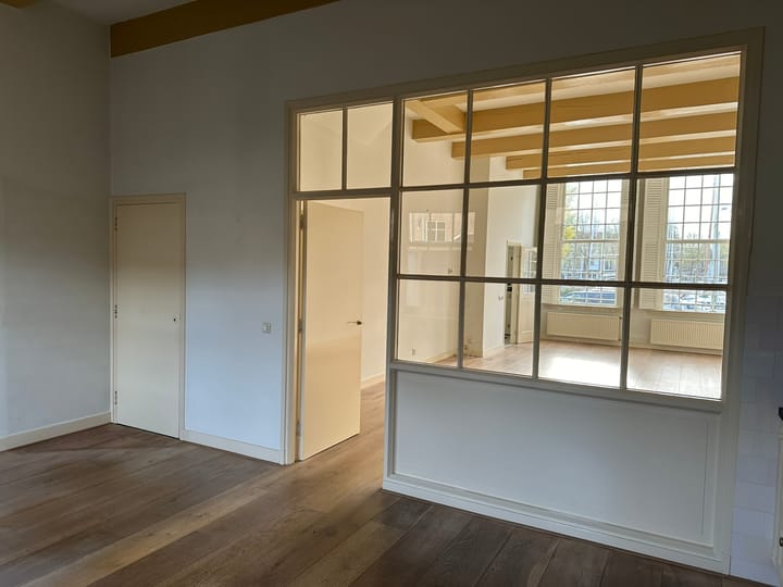 Photo 4 of Vooreiland 22