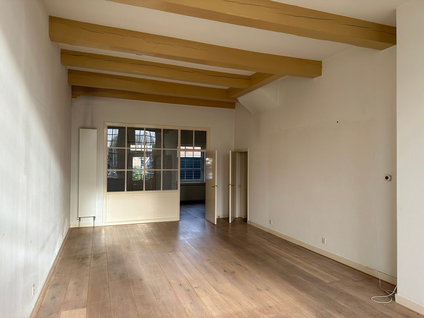 Photo 5 of Vooreiland 22