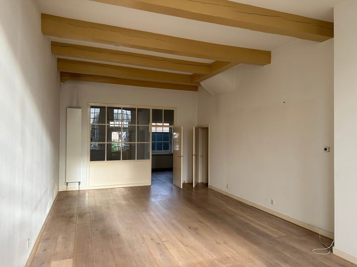 Photo 5 of Vooreiland 22