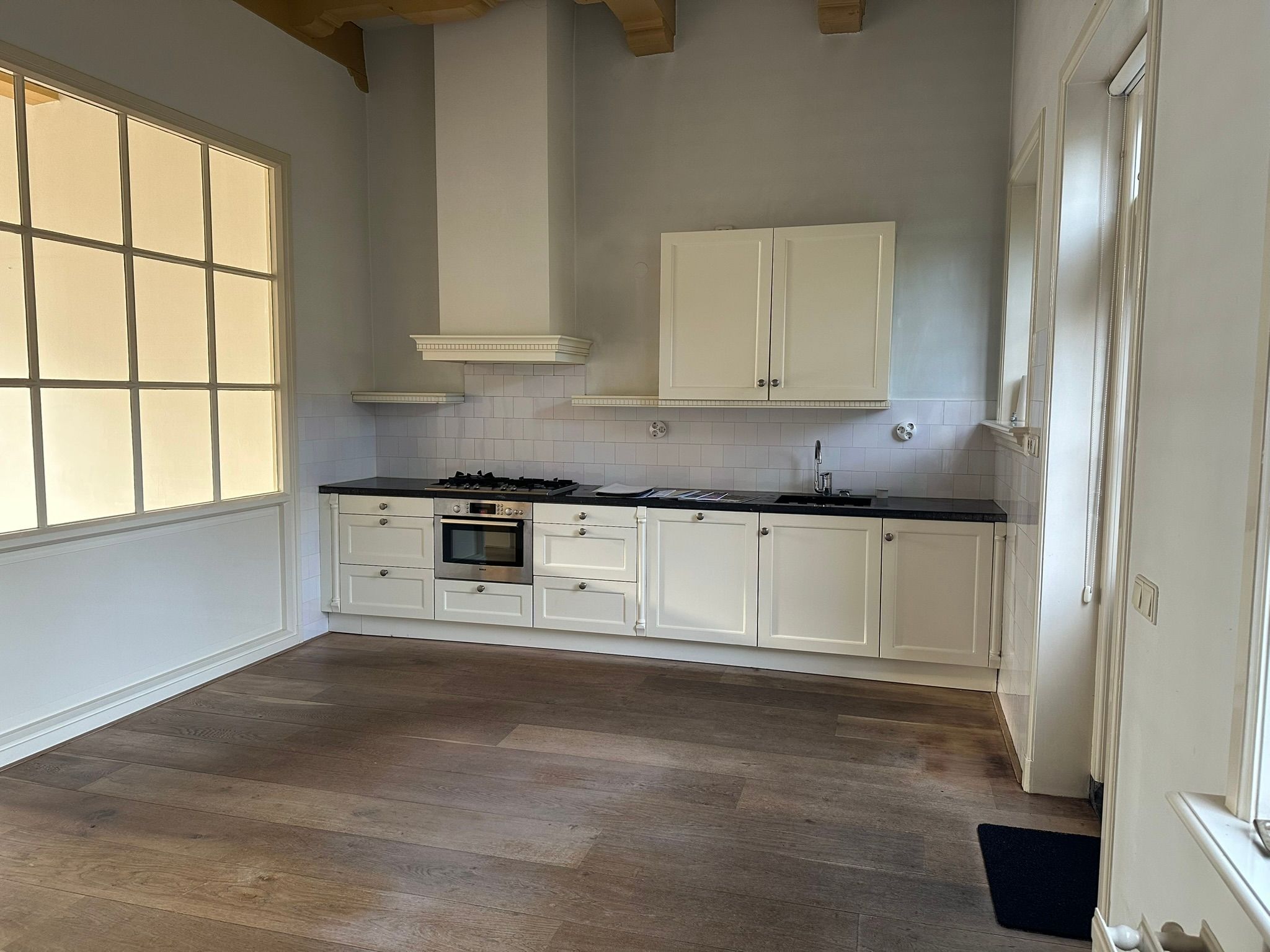 Photo 6 of Vooreiland 22