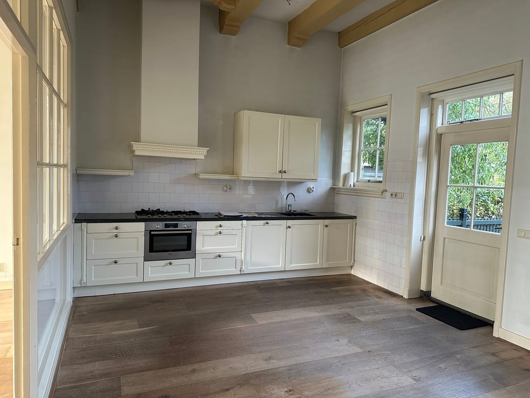 Photo 7 of Vooreiland 22