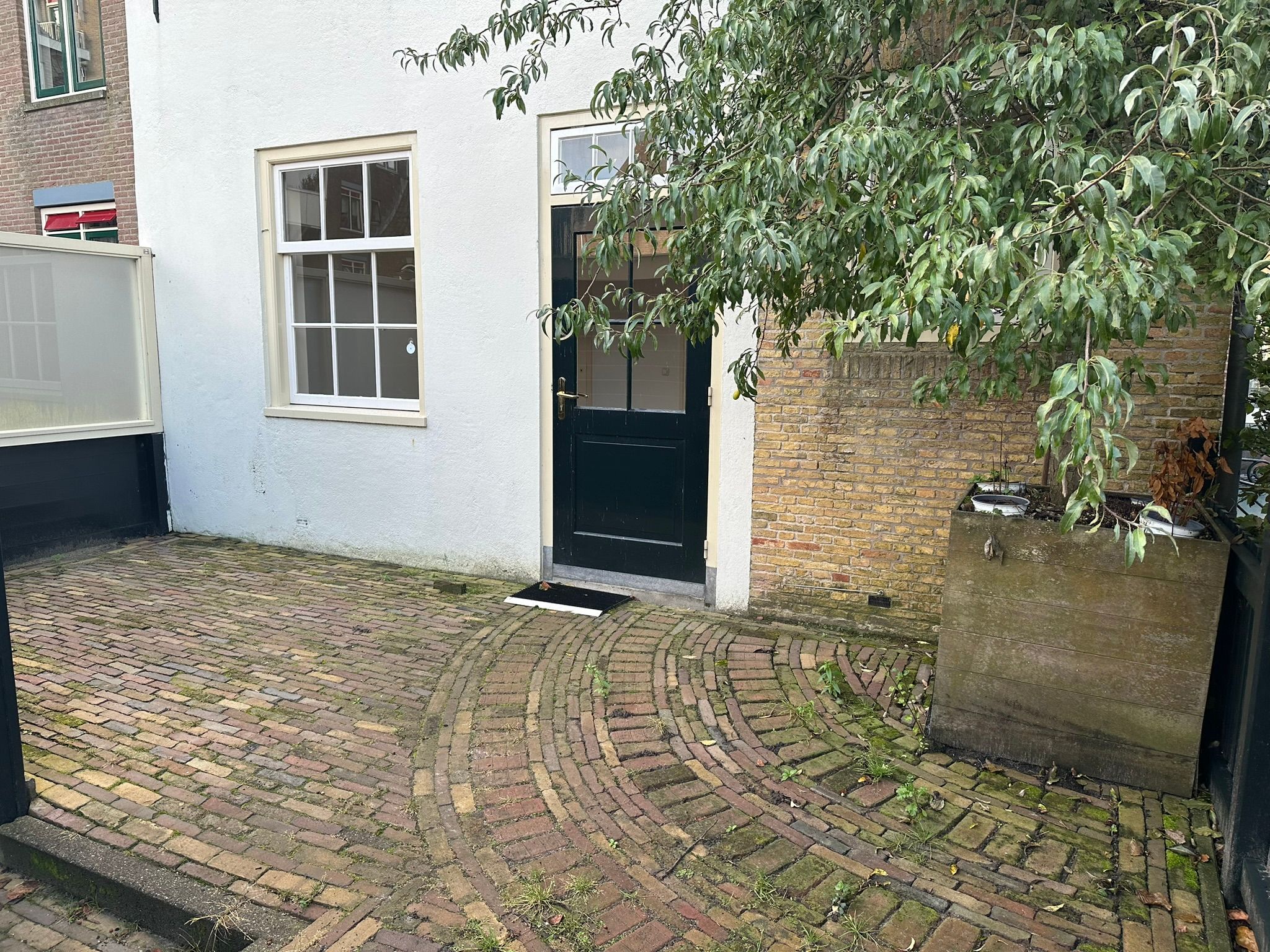 Photo 9 of Vooreiland 22