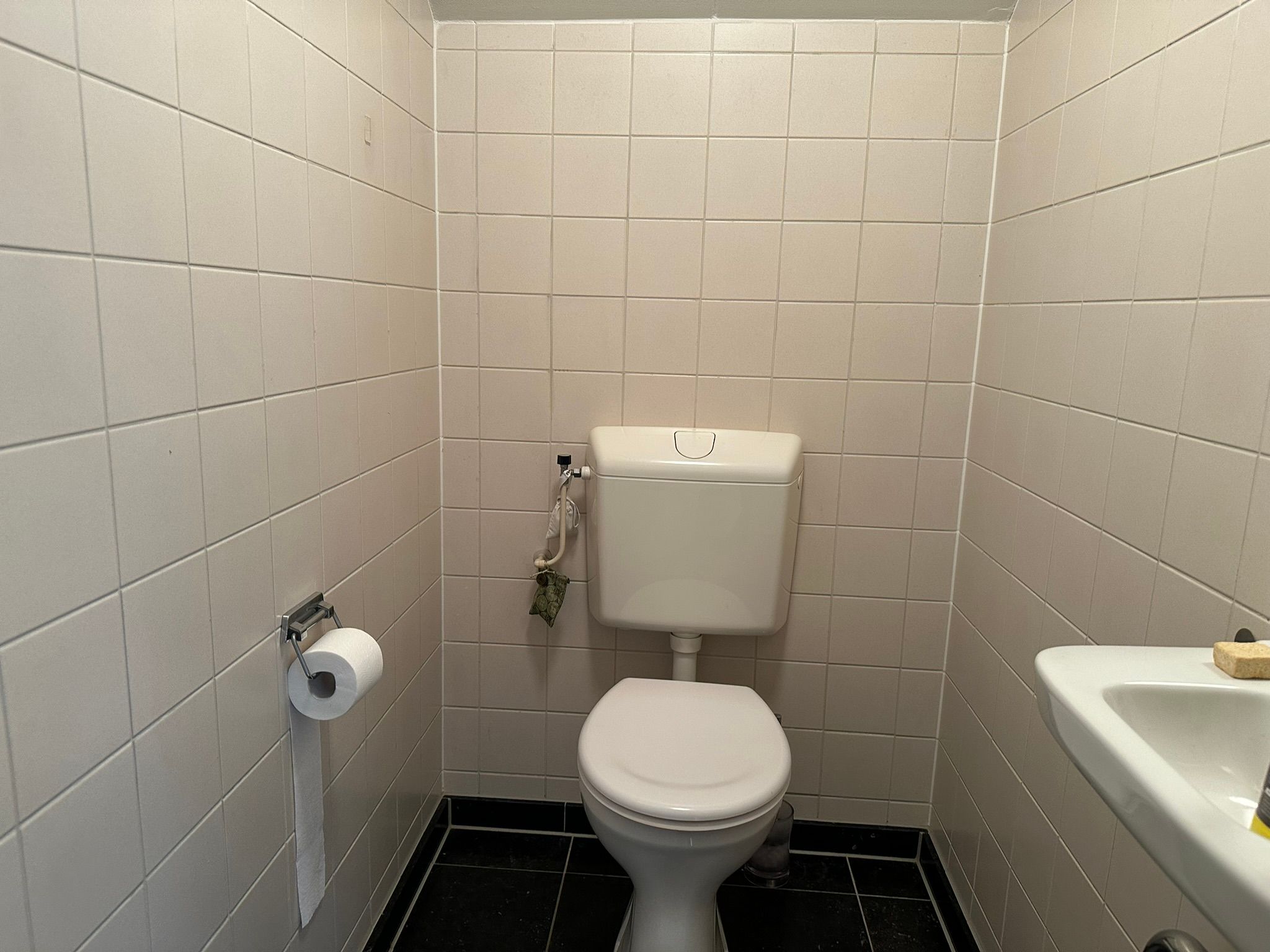 Photo 12 of Vooreiland 22