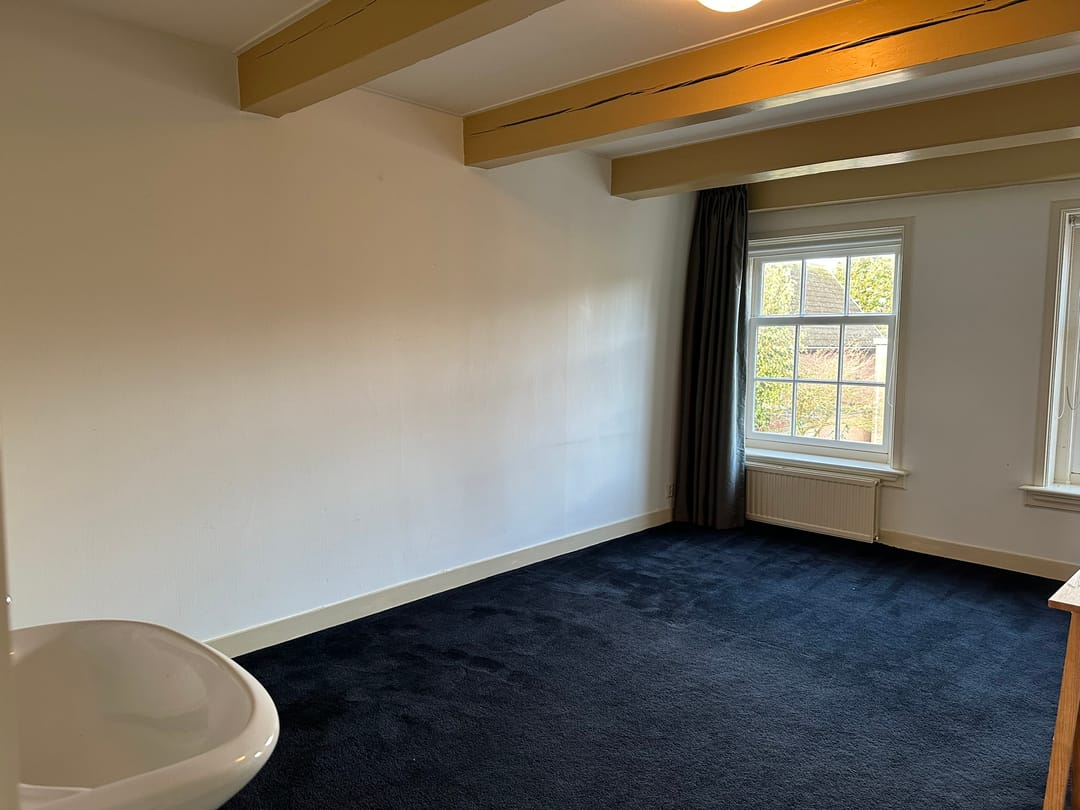 Photo 13 of Vooreiland 22