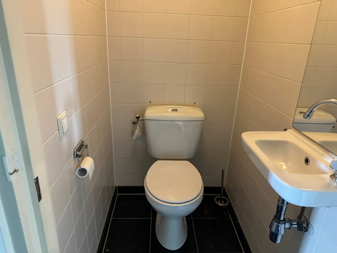 Photo 16 of Vooreiland 22