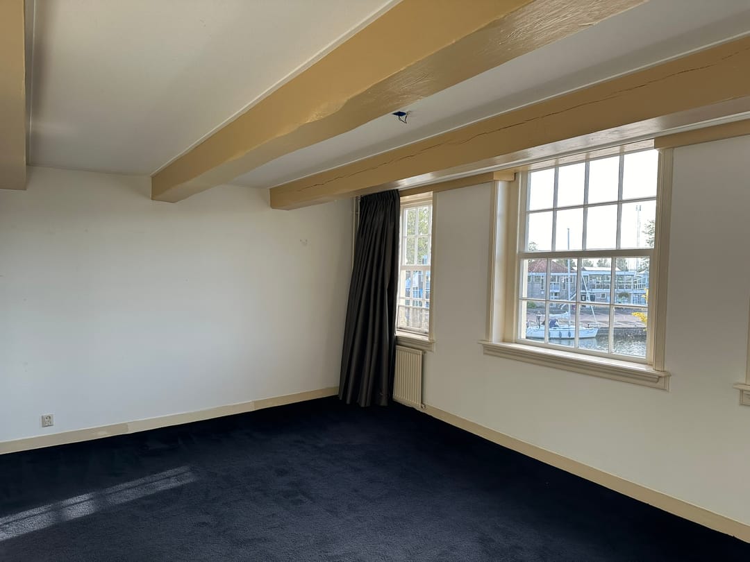 Photo 17 of Vooreiland 22