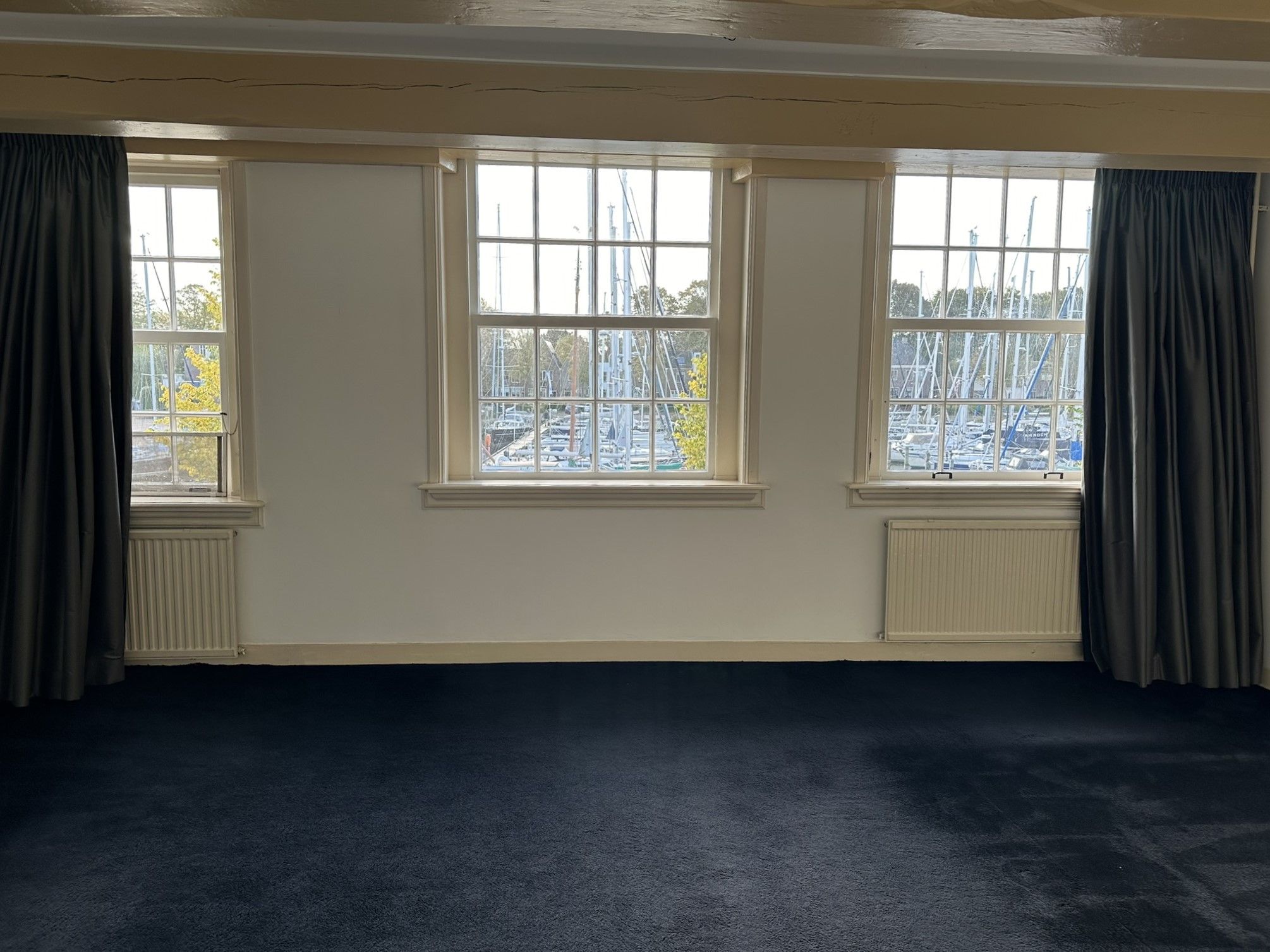 Photo 18 of Vooreiland 22