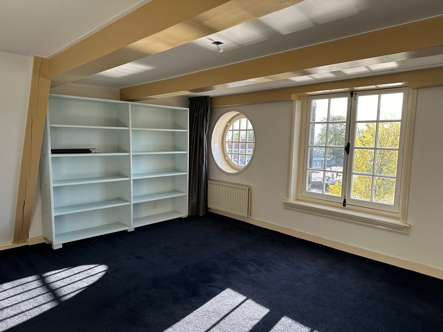 Photo 20 of Vooreiland 22