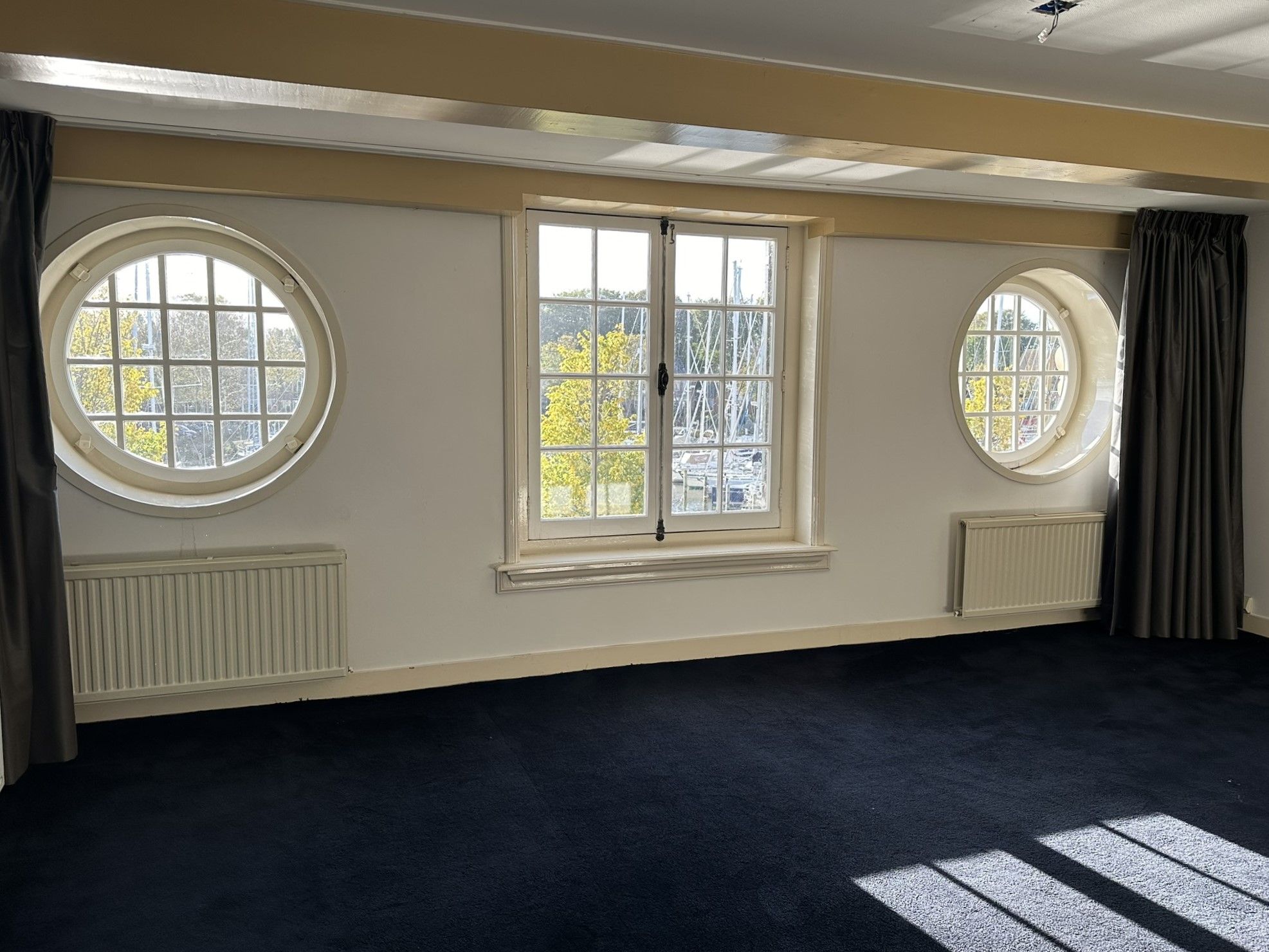 Photo 21 of Vooreiland 22