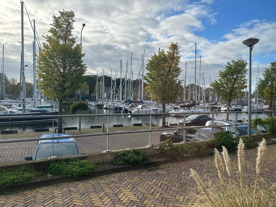 Photo 22 of Vooreiland 22