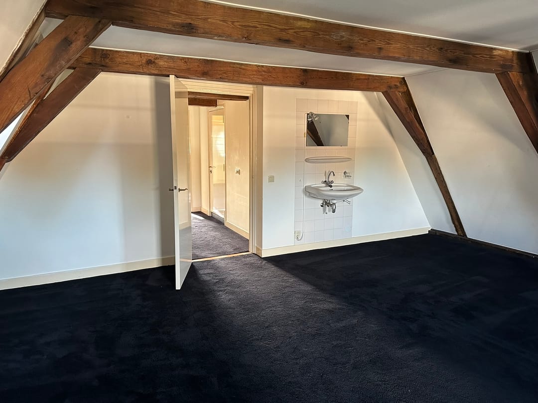 Photo 23 of Vooreiland 22