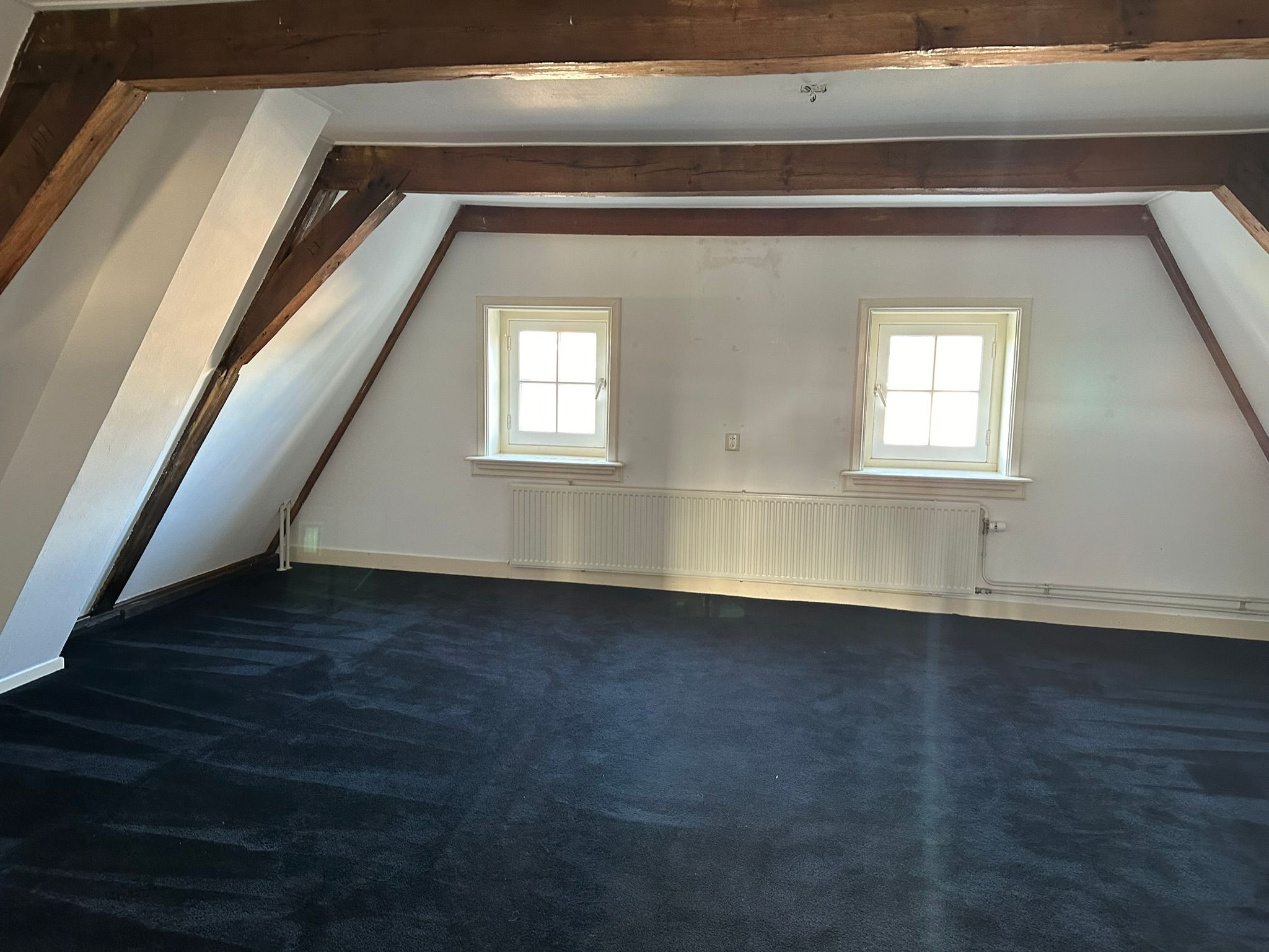 Photo 24 of Vooreiland 22