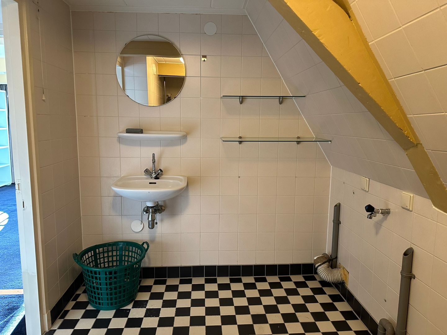 Photo 25 of Vooreiland 22